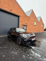 2017 Mini Cooper JCW, Auto's, Particulier, Te koop, Cooper