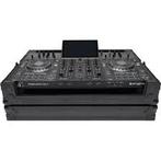 DENON PRIME 4 (inclusief MAGNA-hoesje), Muziek en Instrumenten, Dj-sets en Draaitafels, Ophalen, Zo goed als nieuw, Dj-set, Denon