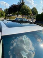 Bmw 5 serie, Auto's, BMW, Automaat, Achterwielaandrijving, Zwart, 4 cilinders