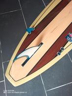 Hot Buttered 9 voet longboard, Watersport en Boten, Ophalen, Zo goed als nieuw, Longboard