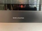 Bang & Olufson - Beovion Avant, Ophalen, Gebruikt, Overige merken