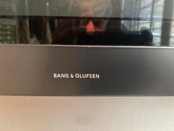 Bang & Olufson - Beovion Avant beschikbaar voor biedingen