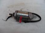 honda hornet cb600f starter, Motos, Utilisé