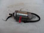 honda hornet cb600f starter, Motoren, Ophalen of Verzenden, Gebruikt