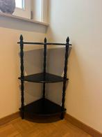 Hoek rekje, Huis en Inrichting, Ophalen