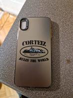 Coque arrière pour Iphone voir photos neuve, Télécoms, Enlèvement, Neuf, Façade ou Cover