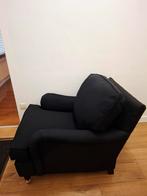 Englesson “Howard Medium” Armchair – originele Zweedse desig, Ophalen