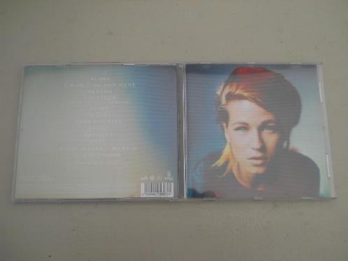 Selah Sue - Reason, CD & DVD, CD | Pop, Enlèvement ou Envoi