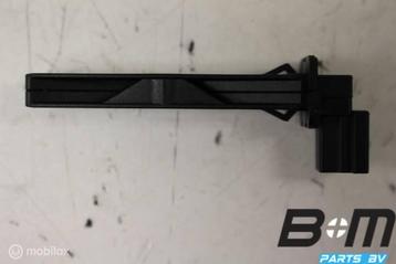 Temperatuur voeler Volkswagen Golf 7 Variant 5Q0907543A beschikbaar voor biedingen