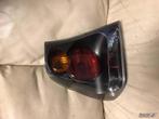 Bmw E46 compact achterlicht met lampenhouder Oem 3-serie m, Auto-onderdelen, Ophalen of Verzenden, Gebruikt, BMW