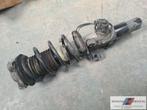 BMW Z4 E89 veerpoor links voor VDC 6895067, Ophalen of Verzenden, Gebruikt, BMW