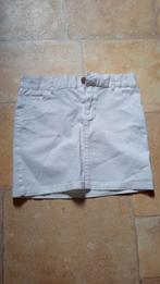 Verschillende rokken, maat 158/164 (14/16jaar), Ophalen of Verzenden, Gebruikt, Meisje, Jurk of Rok