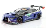 Minichamps BMW M4 GT3 DTM 2022 #25 Philipp Eng, Enlèvement ou Envoi, Neuf, Voiture, MiniChamps