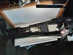 MIDDENCONSOLE Audi A3 Sportback (8PA) (8PI863244), Auto-onderdelen, Interieur en Bekleding, Gebruikt, Audi