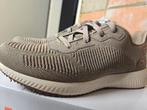 Sneakers  Sketchers, Ophalen, Skechers, Beige, Nieuw