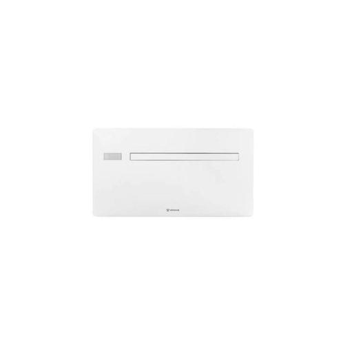 airconditioning zonder buitenunit, Elektronische apparatuur, Airco's, Nieuw, Wandairco, 60 tot 100 m³, 3 snelheden of meer, Koelen en Ontvochtigen