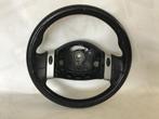Stuur Mini R50, Auto-onderdelen, Ophalen of Verzenden, Gebruikt, Mini