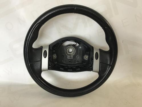 Stuur Mini R50, Auto-onderdelen, Besturing, Mini, Gebruikt, Ophalen of Verzenden