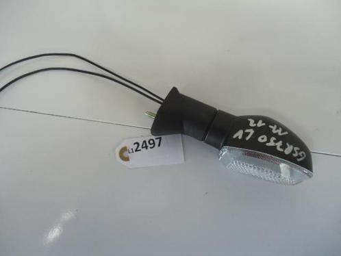 GSR750 2011 - 2012 Suzuki Pinker D1-20358, Motoren, Onderdelen | Suzuki