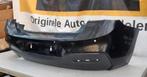 achterbumper bmw 1-serie f20 f21 m pakket origineel, Ophalen of Verzenden, Gebruikt, BMW