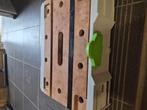 systainer sys-mft festool ref 500076, Ophalen, Gebruikt