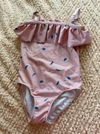 Badpakken petit bateau, Enfants & Bébés, Maillots de bain pour enfants, Taille 98, Maillot de bain, Comme neuf, Petit Bateau