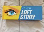 Jeu "Loft Story" neuf, Trois ou quatre joueurs, Enlèvement ou Envoi, Neuf