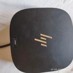 Hp usb c dock G5 . In absolute nieuwstaat. 2 weken gebruikt!, Ophalen of Verzenden, Zo goed als nieuw, Laptop