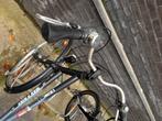 vélo, Fietsen en Brommers, Ophalen, Zo goed als nieuw