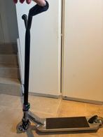 Stuntstep tiener, Fietsen en Brommers, Ophalen, Zo goed als nieuw, Gewone step, Oxelo (Decathlon)