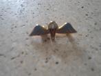 Para Commando pin, Verzenden, Landmacht, Embleem of Badge