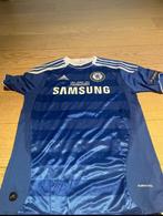 Drogba chelsea shirt, Verzamelen, Sportartikelen en Voetbal, Ophalen of Verzenden, Zo goed als nieuw, Shirt