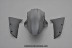 AVDB Voorspatbord voor KAWASAKI ZX6R / 636 2005 - 2008, Motoren, Ophalen of Verzenden, Nieuw