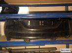 Audi tt bumper achterbumper origineel 2006-2010, Auto-onderdelen, Achter, Bumper