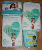 Lot pampers nummer 6, Kinderen en Baby's, Ophalen of Verzenden