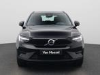 Volvo XC40 Recharge Core, Auto's, Stof, Gebruikt, 5 deurs, SUV of Terreinwagen