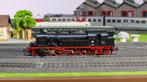 Märklin BR78 analoog, Wisselstroom, Gebruikt, Locomotief, Ophalen of Verzenden