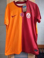 Maillot domicile Galatasaray, Taille M, Maillot, Enlèvement ou Envoi, Neuf