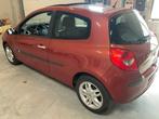 2006 Renault Clio 3 Team Spirit Auto's, Auto's, Renault, Gebruikt, Bedrijf, Handgeschakeld, Overige carrosserie