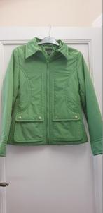 Veste H&M - Taille 40, Vêtements | Femmes, Vestes | Hiver, Comme neuf, Vert, Taille 38/40 (M), H&M