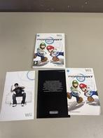 Nintendo Wii - Mario kart 2008, Games en Spelcomputers, Games | Nintendo Wii, Ophalen of Verzenden, Zo goed als nieuw