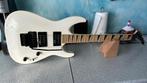 Jackson JS32 DKA-M Dinky SW, Muziek en Instrumenten, Snaarinstrumenten | Gitaren | Elektrisch, Ophalen of Verzenden, Zo goed als nieuw
