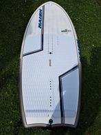 NAISH Hover ultra carbon 110L, Watersport en Boten, Wingsurfen, Ophalen of Verzenden, Zo goed als nieuw