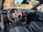Opel Corsa GS 5dr 1.2, Autos, Commande vocale, Achat, Euro 6, Entreprise