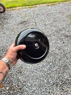 Luchtfilter Harley 107, 114, 117 modellen, Motoren, Onderdelen | Harley-Davidson, Ophalen of Verzenden