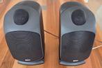 B&W LM 1 speakers, Ophalen of Verzenden, Zo goed als nieuw, Overige merken