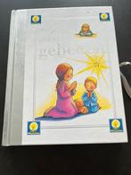 Mijn eerste gebeden. Zeer goede staat., Boeken, Ophalen of Verzenden, Gelezen, Fictie algemeen