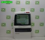 Opel Combo ('11-'18) Achterdeur links met ruit wit, Gebruikt, Deur, Opel, Ophalen of Verzenden