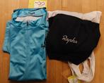 Rapha | Ensemble de cyclisme professionnel 2XL, Vélos & Vélomoteurs, Accessoires vélo | Vêtements de cyclisme, Neuf, Vêtements d'extérieur
