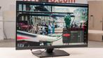 MSI Optix MAG274QRF Gaming Monitor 27 inch, Computers en Software, Monitoren, Gebruikt, IPS, 101 t/m 150 Hz, MSI gaming
